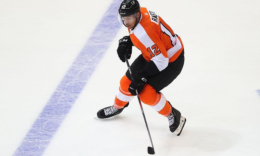 die-nhl-startet-mit-einer-light-version die-nhl-startet-mit-einer-light-version