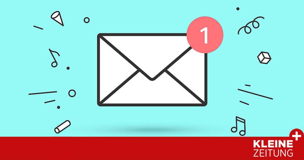 vier-tipps-fuer-die-perfekte-e-mail