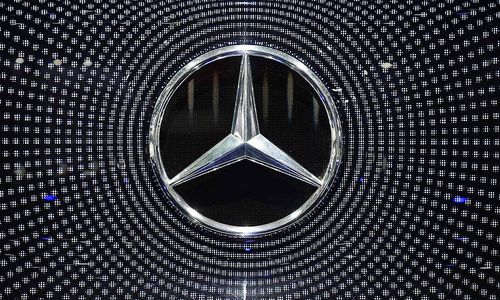 mercedes-ruft-1400-autos-der-neuen-s-klasse-zurueck mercedes-ruft-1400-autos-der-neuen-s-klasse-zurueck