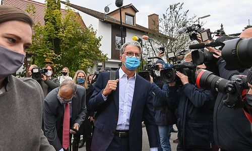ex-audi-chef-beklagt-vor-gericht-stress-und-zeitnot-als-konzernboss ex-audi-chef-beklagt-vor-gericht-stress-und-zeitnot-als-konzernboss
