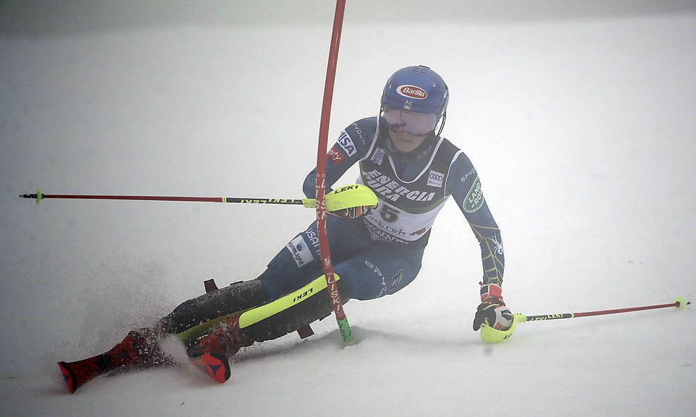 mikaela-shiffrin-fuehrt-in-durchgang-eins-nach-zehn-laeuferinnen mikaela-shiffrin-fuehrt-in-durchgang-eins-nach-zehn-laeuferinnen