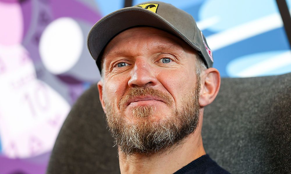 hermann-maier-zu-“super-kitz”:-“sechs-mal-runterfahren,-da-verlier-ich-die-lust” hermann-maier-zu-“super-kitz”:-“sechs-mal-runterfahren,-da-verlier-ich-die-lust”