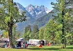 camping-grubhof-zum-beliebtesten-campingplatz-oesterreichs-gewaehlt camping-grubhof-zum-beliebtesten-campingplatz-oesterreichs-gewaehlt