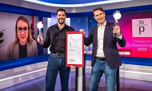 insolventes-kaerntner-start-up-auf-der-siegerstrasse insolventes-kaerntner-start-up-auf-der-siegerstrasse