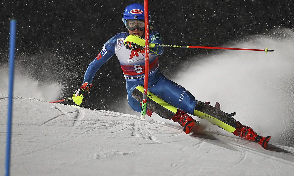 durchgang-zwei-laeuft-–-gewinnt-shiffrin-oder-jubelt-erstmals-liensberger? durchgang-zwei-laeuft-–-gewinnt-shiffrin-oder-jubelt-erstmals-liensberger?