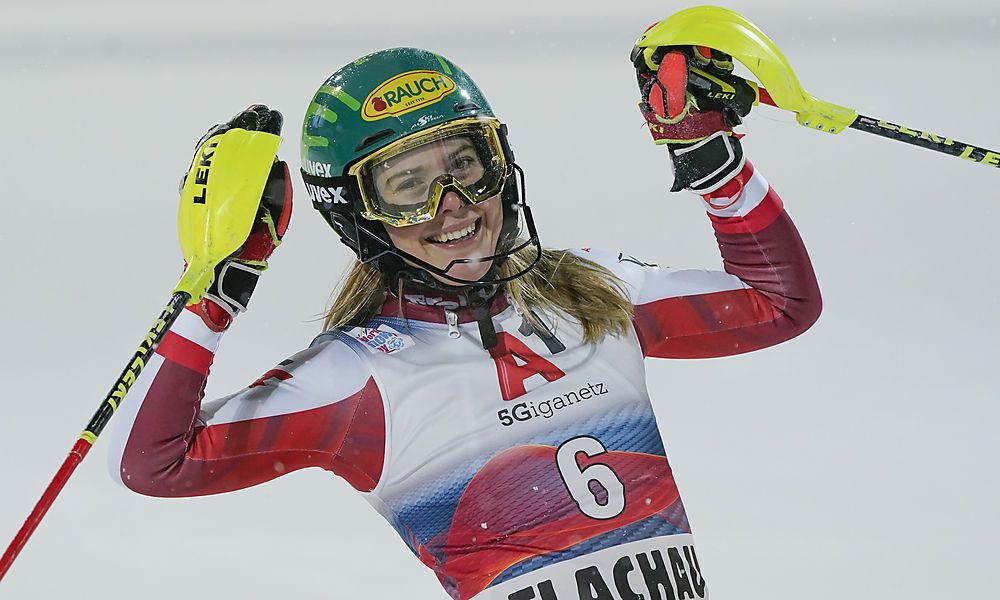 shiffrin-siegte,-aber-liensberger-war-nach-platz-zwei-“superhappy” shiffrin-siegte,-aber-liensberger-war-nach-platz-zwei-“superhappy”