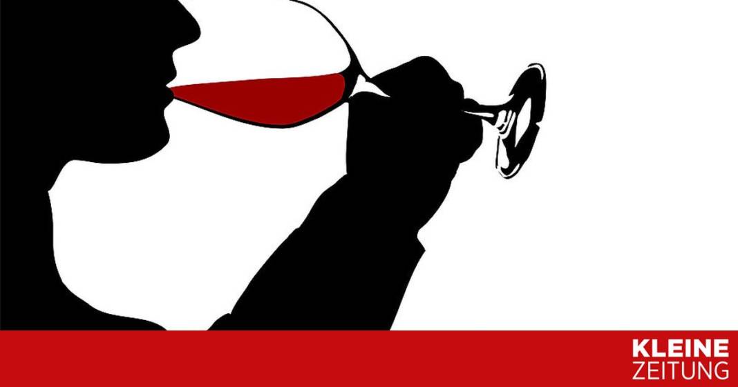 schon-kleines-glas-alkohol-taeglich-erhoeht-risiko-fuer-vorhofflimmern