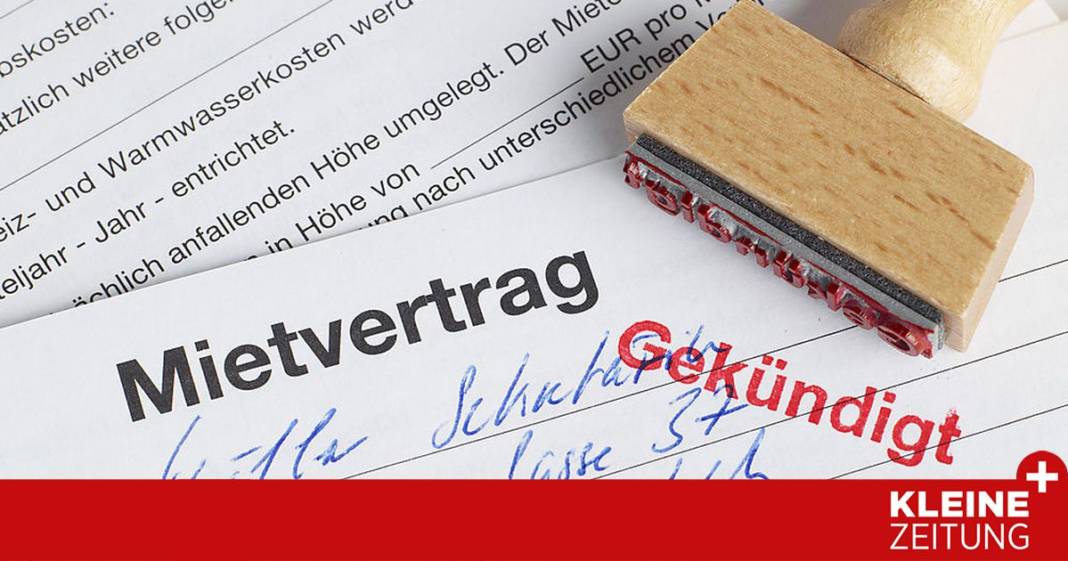 mieter-zahlt-keine-kaution:-ein-kuendigungsgrund?