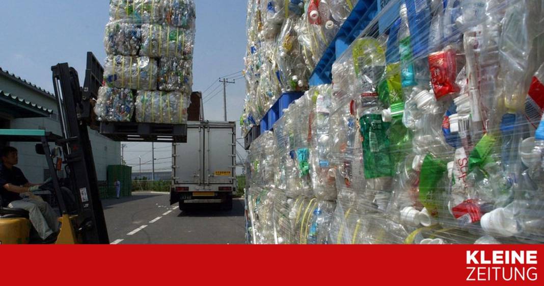 pfand-auf-kunststoff-flaschen-laesst-auf-sich-warten