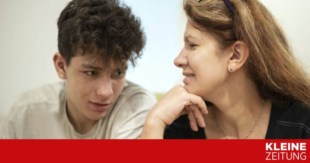 so-bringst-du-(etwas)-gelassenheit-in-die-schulwahl so-bringst-du-(etwas)-gelassenheit-in-die-schulwahl