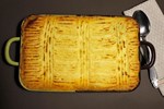 kaeltetaugliches-brexit-rezept:-cottage-pie kaeltetaugliches-brexit-rezept:-cottage-pie