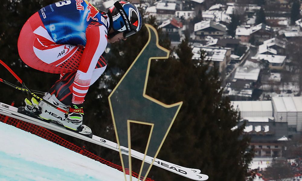 enttaeuschung-in-kitzbuehel,-volle-konzentration-auf-woche-zwei enttaeuschung-in-kitzbuehel,-volle-konzentration-auf-woche-zwei