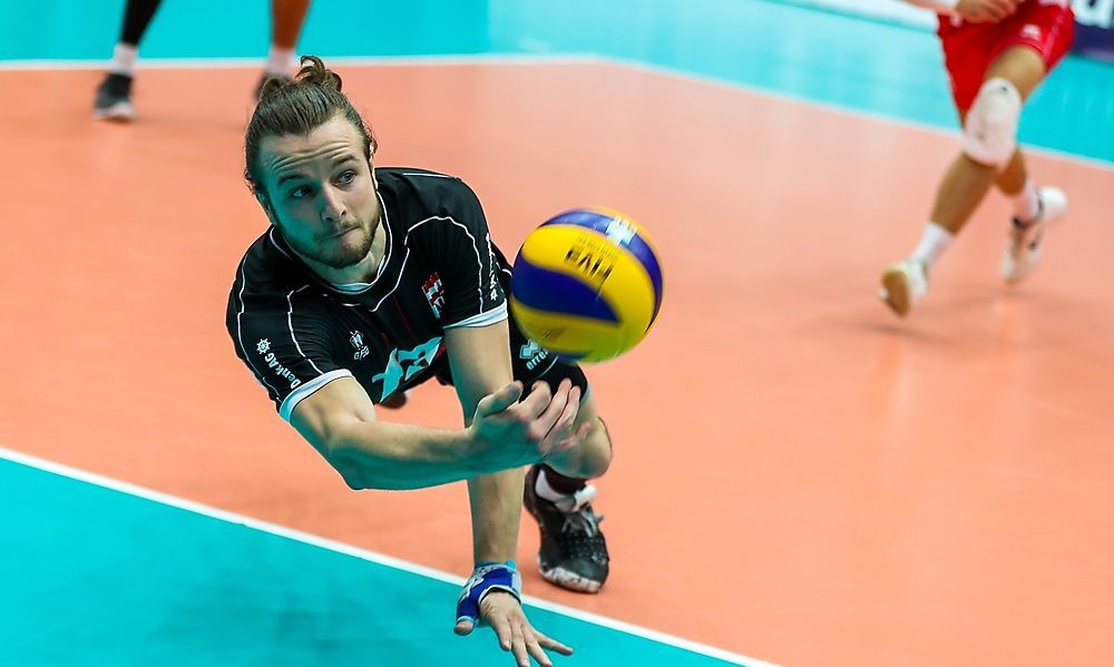 oesterreichs-volleyballer-unterlagen-bulgarien oesterreichs-volleyballer-unterlagen-bulgarien