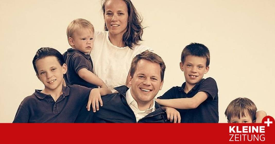 unternehmer-im-rollstuhl-macht-mut:-“moechte-mit-niemandem-tauschen” unternehmer-im-rollstuhl-macht-mut:-“moechte-mit-niemandem-tauschen”