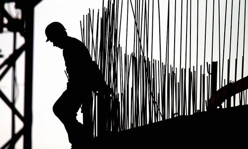 handwerk-und-gewerbe-verlieren-700-millionen-euro handwerk-und-gewerbe-verlieren-700-millionen-euro