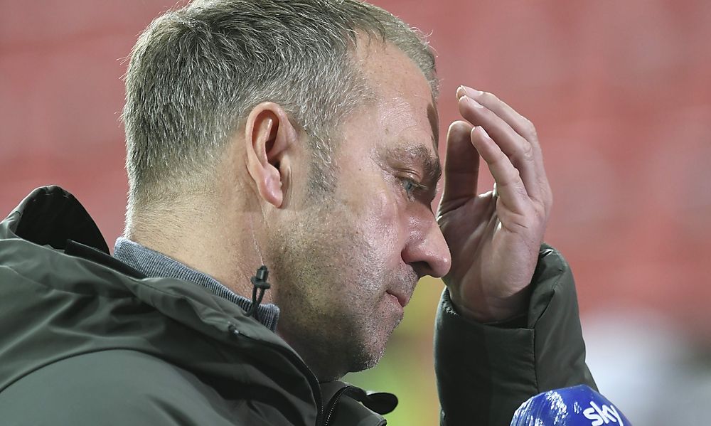 bayern-trainer-flick:-“es-gibt-jetzt-keine-entschuldigungen-mehr” bayern-trainer-flick:-“es-gibt-jetzt-keine-entschuldigungen-mehr”