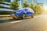 jetzt-kommen-sie,-die-autos-aus-china jetzt-kommen-sie,-die-autos-aus-china