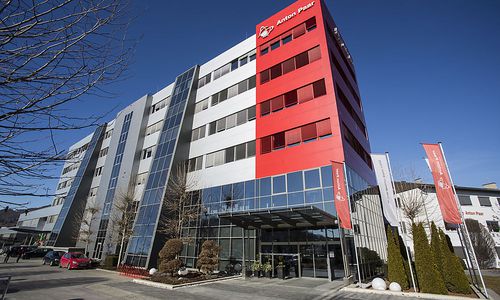 anton-paar-expandiert-und-will-90-neue-jobs-besetzen anton-paar-expandiert-und-will-90-neue-jobs-besetzen