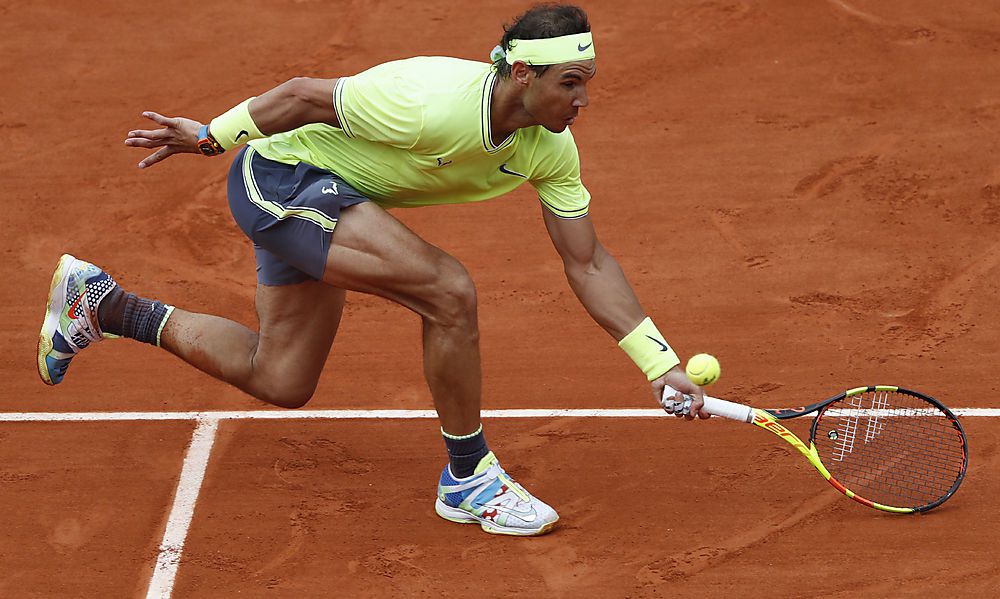 auch-rafael-nadal-bei-australien-open-ohne-coach auch-rafael-nadal-bei-australien-open-ohne-coach