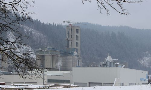 schlussstrich-im-hcb-skandal:-diversion-fuer-verantwortliche schlussstrich-im-hcb-skandal:-diversion-fuer-verantwortliche