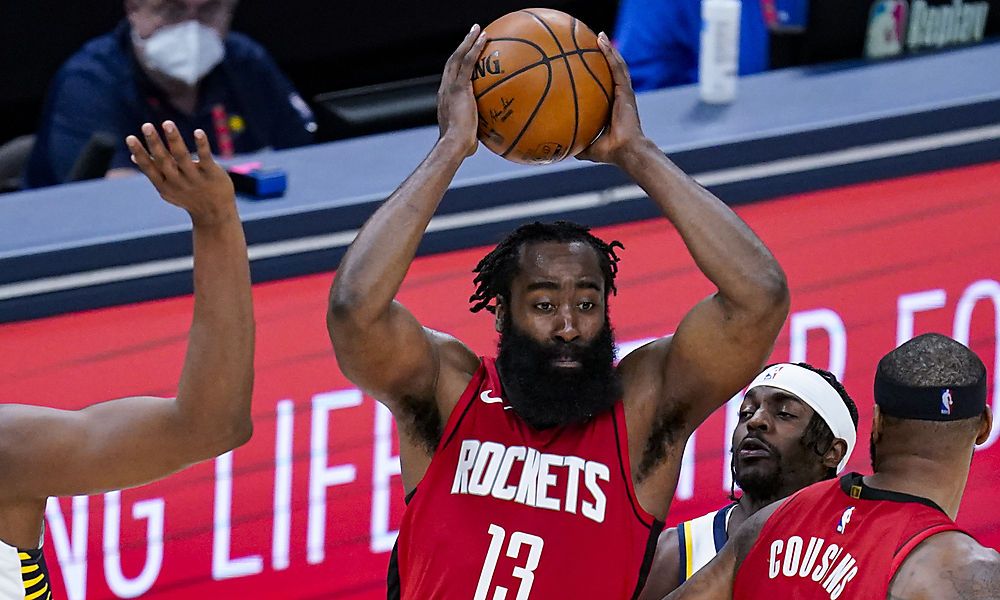 41-millionen-mann-james-harden-ist-in-brooklyn-gelandet 41-millionen-mann-james-harden-ist-in-brooklyn-gelandet
