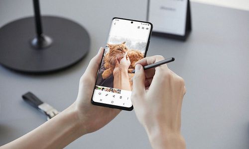 samsung-praesentiert-neueste-generation-der-galaxy-reihe samsung-praesentiert-neueste-generation-der-galaxy-reihe