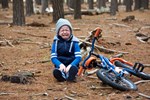 schmerzvolle-freiheit:-das-erste-fahrrad schmerzvolle-freiheit:-das-erste-fahrrad