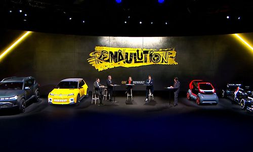 neuer-chef-will-renault-zum-technologiekonzern-umbauen neuer-chef-will-renault-zum-technologiekonzern-umbauen