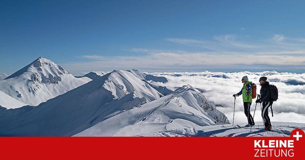 auf-dem-viertleck-ueber-den-wolken-wandern