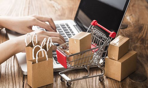 click-&-collect-funktioniert-nur-fuer-wenige-geschaefte click-&-collect-funktioniert-nur-fuer-wenige-geschaefte