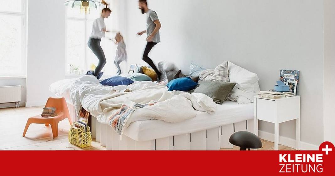 so-lebt-es-sich-mit-moebeln-aus-karton