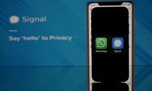 wie-whatsapp-seine-nutzer-vertreibt wie-whatsapp-seine-nutzer-vertreibt
