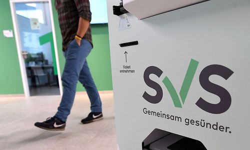 sozialversicherung-mahnt-nun-gestundete-beitraege-ein sozialversicherung-mahnt-nun-gestundete-beitraege-ein