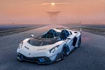lamborghini-sc20:-wenn-einer-sich-was-goennen-will lamborghini-sc20:-wenn-einer-sich-was-goennen-will