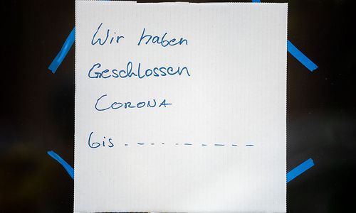 tourismus-appell:-sind-nicht-das-problem,-sondern-teil-der-loesung tourismus-appell:-sind-nicht-das-problem,-sondern-teil-der-loesung
