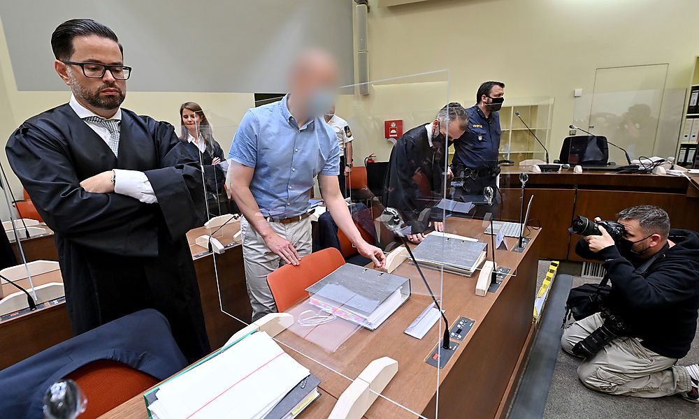 arzt-mark-s.-zu-haftstrafe-von-mehr-als-vier-jahren-verurteilt arzt-mark-s.-zu-haftstrafe-von-mehr-als-vier-jahren-verurteilt
