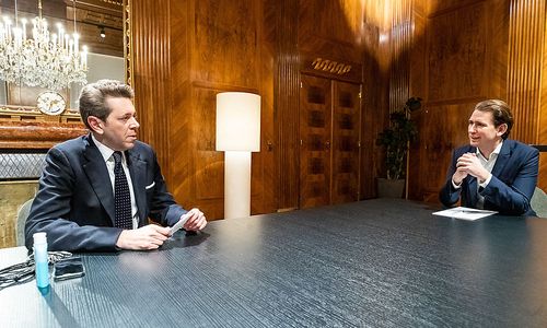 “es-muss-jetzt-ganz-klar-lockerungsschritte-geben” “es-muss-jetzt-ganz-klar-lockerungsschritte-geben”