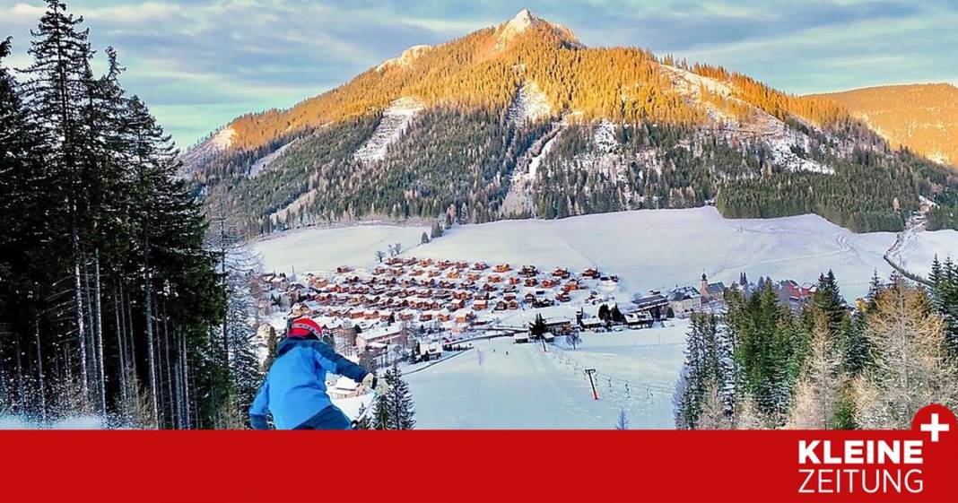 worauf-man-heuer-in-hohentauern-abfaehrt worauf-man-heuer-in-hohentauern-abfaehrt