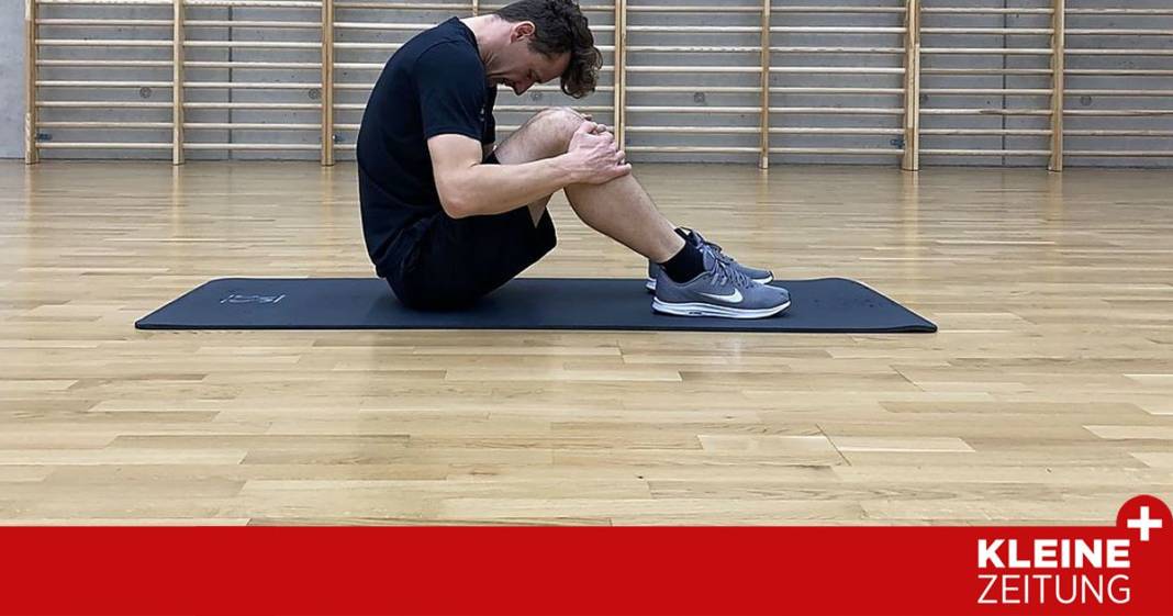 morgenroutine-fuer-vielsitzer morgenroutine-fuer-vielsitzer