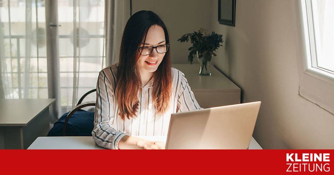 was-studieren?-die-kleine-zeitung-hilft-bei-der-entscheidung was-studieren?-die-kleine-zeitung-hilft-bei-der-entscheidung
