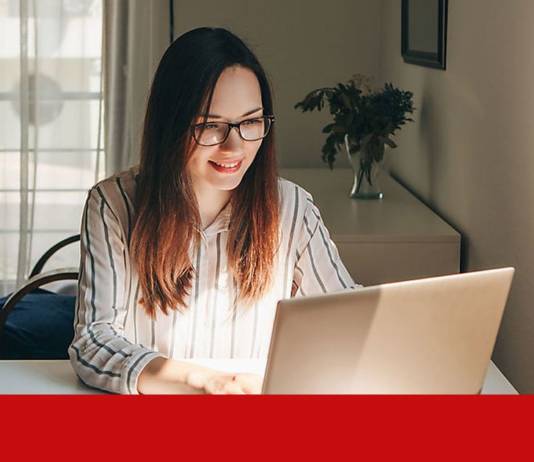 Was studieren? Die Kleine Zeitung hilft bei der Entscheidung was-studieren?-die-kleine-zeitung-hilft-bei-der-entscheidung