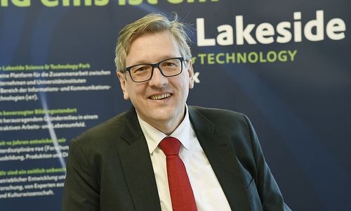 das-ist-der-neue-hausherr-im-lakeside-park das-ist-der-neue-hausherr-im-lakeside-park