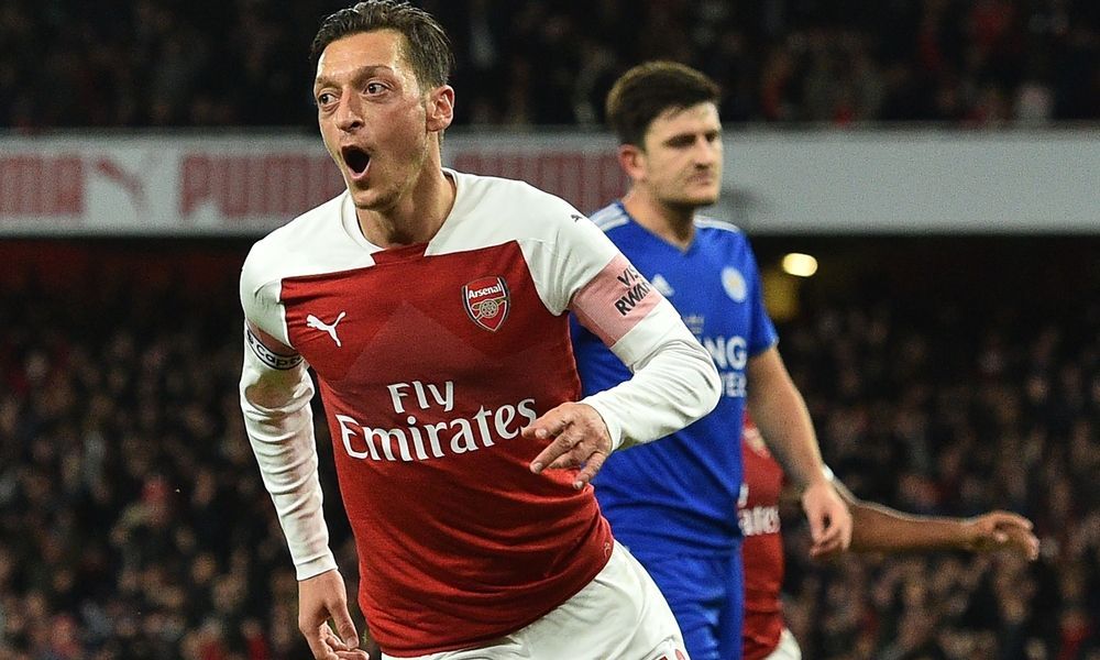 bye-bye-gunners!-oezil-wechselt-in-die-tuerkei bye-bye-gunners!-oezil-wechselt-in-die-tuerkei