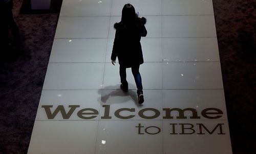 stellenabbau:-ibm-einschnitte-treffen-auch-oesterreich stellenabbau:-ibm-einschnitte-treffen-auch-oesterreich