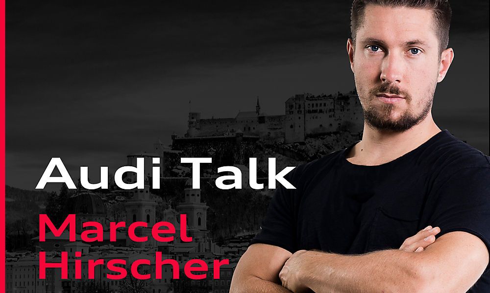 marcel-hirscher:-“manche-waren-konstanter,-als-ich-noch-dabei-war” marcel-hirscher:-“manche-waren-konstanter,-als-ich-noch-dabei-war”