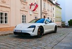 unsere-persoenlichen-autos-des-jahres-2020 unsere-persoenlichen-autos-des-jahres-2020