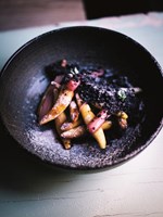 neues-kochbuch-von-paul-ivic:-wie-essen-restlos-gluecklich-macht neues-kochbuch-von-paul-ivic:-wie-essen-restlos-gluecklich-macht