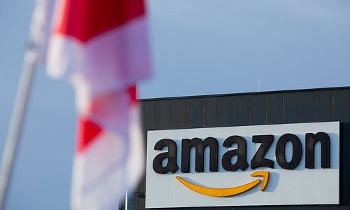 schwarzarbeit-und-abgabenhinterziehung-bei-amazon-lieferanten schwarzarbeit-und-abgabenhinterziehung-bei-amazon-lieferanten