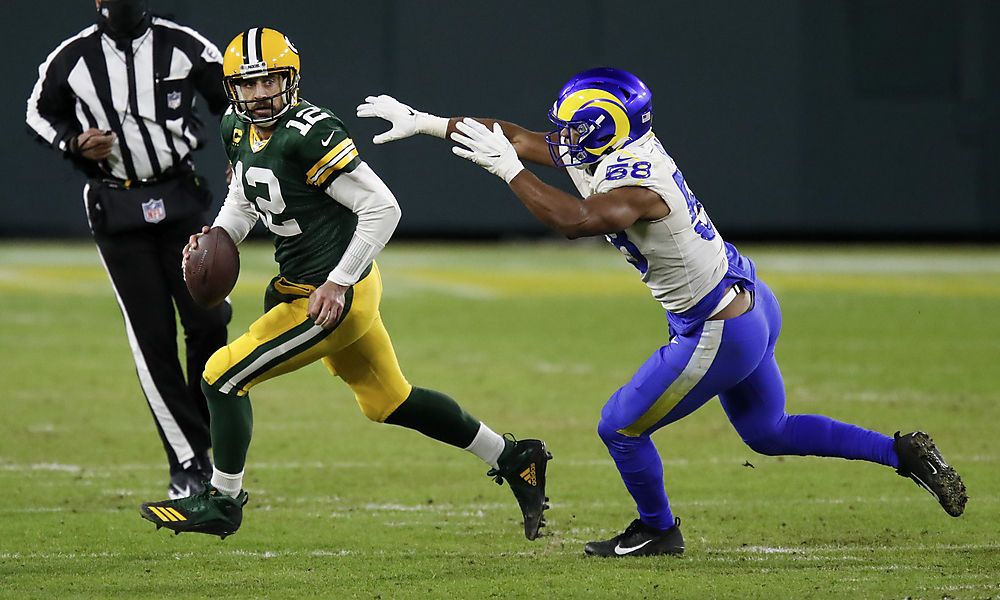 buffalo-bills-und-green-bay-packers-liessen-nichts-anbrennen buffalo-bills-und-green-bay-packers-liessen-nichts-anbrennen