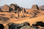 sudan:-eine-reise-zum-juwel-in-der-wueste sudan:-eine-reise-zum-juwel-in-der-wueste